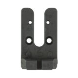 CK CANIK SFX RIVAL K/RMSC DT PLATE
