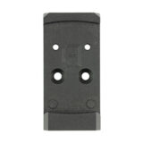 CK CZ P10/SHDW 2 TO K/RMSC DT PLATE
