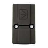 CK FOR GLOCK G6 TO ACRO DT PLATE