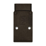 CK FOR GLOCK G6 TO SRO/RMR HD DT PLT
