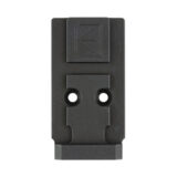 CK FOR GLOCK MOS TO ACRO P2 DT PLATE
