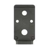 CK S&W M&P 2.0 TO RMR DT PLATE