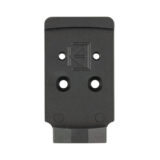 CK WALTHER PDP 2.0 K/RMSC DT PLATE