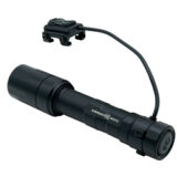 CLD DEF REIN 3.0 COMPLETE KIT BLK