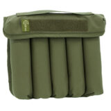 COLETAC CAN CADDY GRN