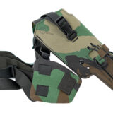 COLETAC WML VARMINT WRANGLER RH M81