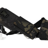 COLETAC VARMINT WRANGLER XL RH MCBK