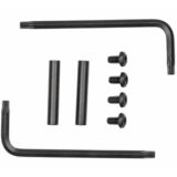 CMC ANTI-WALK PIN SET SMALL PINS