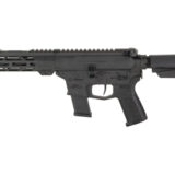 CMMG BNSHE MK10 10MM 8" PB 15RD AB