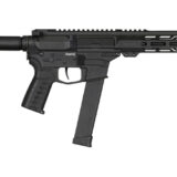 CMMG BANSHEE MK10 10MM 8" TUBE AB