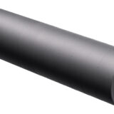CMMG ZEROED 30CAL SUP HUB MNT BLK