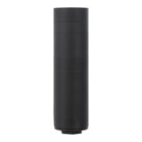 CMMG ZEROED 36K SUP HUB MNT BLK