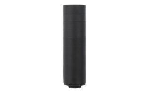 CMMG ZEROED 36K SUP HUB MNT BLK