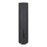 CMMG ZEROED 46CAL SUP HUB MNT BLK