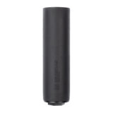CMMG ZEROED 46K 46CAL SUP HUB MNT BK