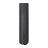 CMMG ZEROED 36CAL SUP HUB MNT BLK