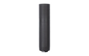 CMMG ZEROED 556 SUP HUB MNT BLK