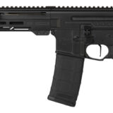 CMMG DISSENT MK4 300BLK 6.5" 30RD AB