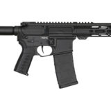 CMMG BANSHEE MK4 300BLK 8" 30RD AB