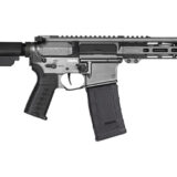 CMMG BNSHE MK4 300BLK 8" PB 30RD TNG