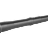 CMMG BBL 300BLK 8" 4140CM SBN