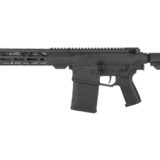 CMMG BNSHE MK3 8.6BLK 12.5" 20RD AB