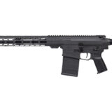 CMMG RSLT MK3 8.6BLK 16.1" 20RD AB