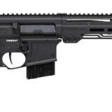 CMMG DISSENT MK4 338ARC 6.5 10RD AB