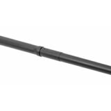 CMMG BARREL 16.1" 350 LEGEND SBN