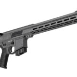 CMMG RSLT MK3 .308WIN 16.1" 20RD TNG