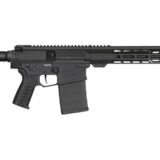 CMMG BANSHEE MK3 .308 12.5" 20RD AB