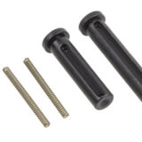 CMMG MK3 308 TAKEDOWN AND PIVOT PINS