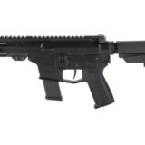 CMMG BNSHE MKG 45ACP 5" FE 13RD AB