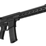 CMMG RSLT MK4 5.56 16.1" 30RD AB
