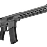 CMMG RSLT MK4 5.56 16.1" 30RD TNG