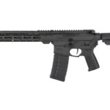 CMMG BNSHE MK4 5.56 12.5" PB 30RD AB