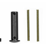 CMMG PARTS KIT AR15 HD PIVOT TD PINS
