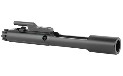 CMMG BOLT CARRIER GROUP M16 556 - Image 2
