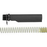 CMMG RECEIVER EXT KIT CARBINE AR15