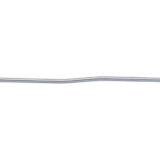 CMMG GAS TUBE KIT CARBINE W/PIN