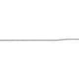 CMMG GAS TUBE KIT RIFLE W/PIN