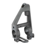 CMMG FRONT SIGHT BASE ASSEMBLY F