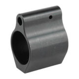 CMMG LOW PRO GAS BLOCK .750 ID