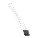 CMMG 10RND EXT FN5.7 FITS 20RD MAGS