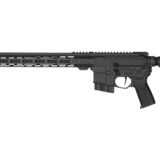 CMMG RSLT MK4 6MM ARC 16.1" 10RD AB