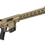 CMMG RSLT MK4 6MM ARC 16.1" 10RD CT