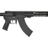 CMMG BNSHE MK47 762X39 12.5" 30RD AB