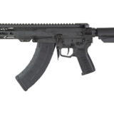CMMG BNSHE MK47 762X39 8" PB 30RD AB