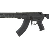CMMG BNSHE MK47 762X39 12.5" 30RD AB