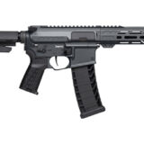 CMMG BNSHE MK4 9MM 8" FE PB 30RD TG